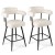 2ersetbarhockergepolsterterthekenhocker360drehbarersitzhockerbistrohockerwei_1755502276050_image_2.jpg