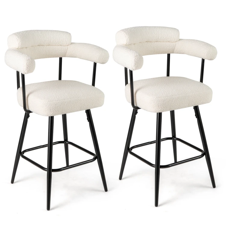 2ersetbarhockergepolsterterthekenhocker360drehbarersitzhockerbistrohockerwei_1755502276050_image_2.jpg