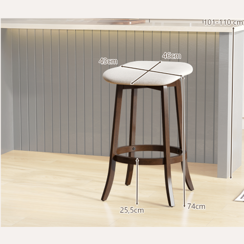 3ed45a26ea76e53a8cafdd311b415737.png