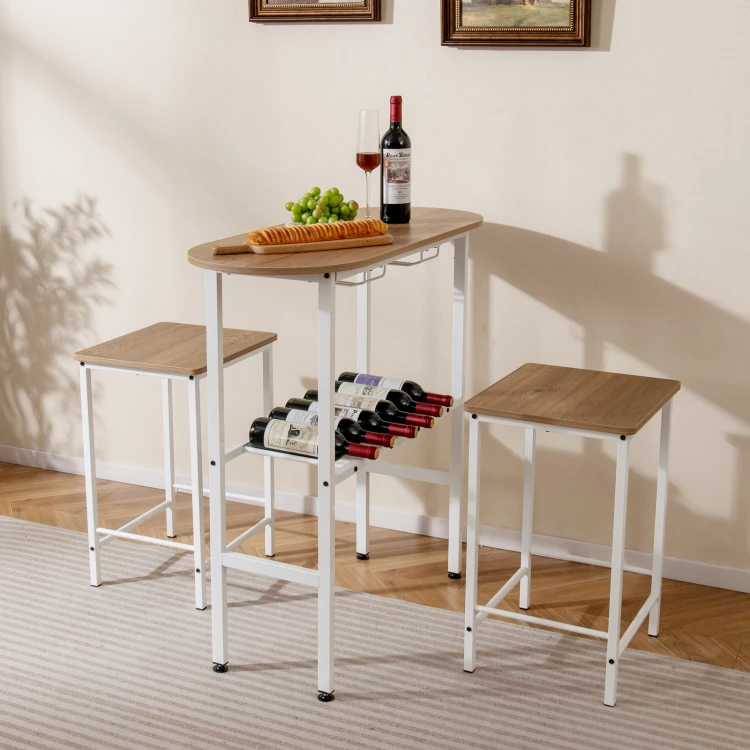 bartischmitbarhockerset2personenbartischsetmithalterungenfrweinglserundflaschennatur_image_7.jpg