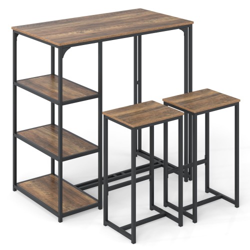 3tlgbartischsetfr2personenbistrotischmit2barhockernesstischmit3ablagefcherkchentisch_1763693161725_image_2.jpg