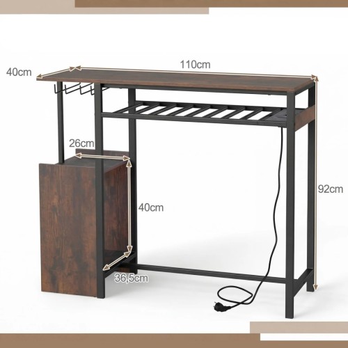 9baf2182fc130abe1b79be82ab6a21e8.jpg