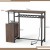 9baf2182fc130abe1b79be82ab6a21e8.jpg
