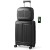 costway2tlggepcksetinkl20handgepckkoffer14kosmetikkofferpphartschalengepckmittsaschlossusbanschluss360rollenerweiterbaresreisekofferhandgepckschwarz_1752124890231_image_2.jpg