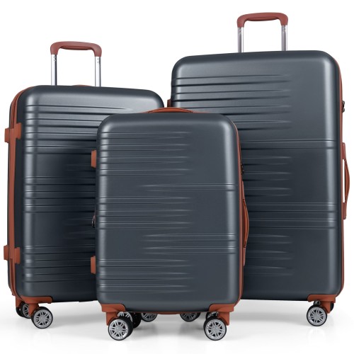 3teiligeskoffersethartschalenkoffersetmittsaschlossteleskopaluminiumgriff4rollengrau_1763702887728_image_1.jpg