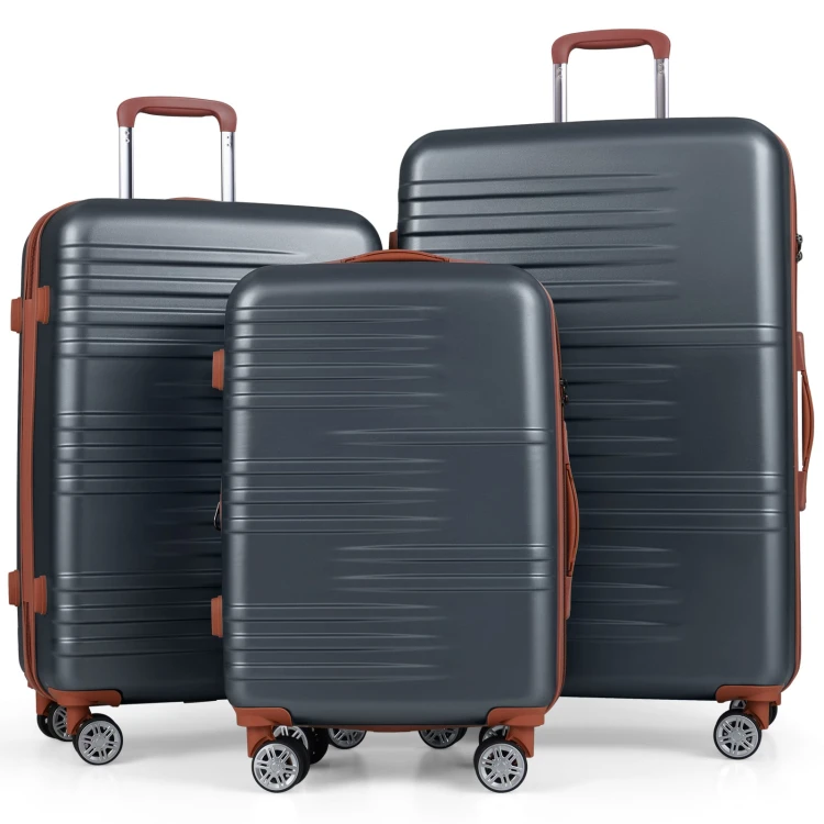 3teiligeskoffersethartschalenkoffersetmittsaschlossteleskopaluminiumgriff4rollengrau_1763702887728_image_1.jpg