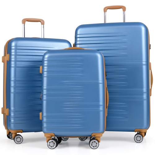 3teiligeskoffersethartschalenkoffersetmittsaschlossteleskopaluminiumgriff4rollenblau_1763703211229_image_1.jpg
