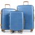 3teiligeskoffersethartschalenkoffersetmittsaschlossteleskopaluminiumgriff4rollenblau_1763703211229_image_1.jpg