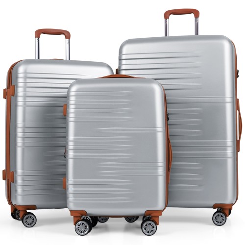 3teiligeskoffersethartschalenkoffersetmittsaschlossteleskopaluminiumgriff4rollensilber_1763703402912_image_1.jpg