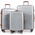 3teiligeskoffersethartschalenkoffersetmittsaschlossteleskopaluminiumgriff4rollensilber_1763703402912_image_1.jpg