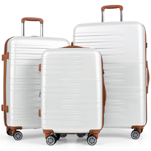 3teiligeskoffersethartschalenkoffersetmittsaschlossteleskopaluminiumgriff4rollenwei_1763703533528_image_1.jpg
