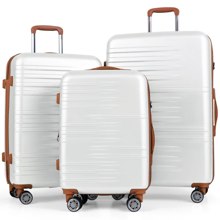 3teiligeskoffersethartschalenkoffersetmittsaschlossteleskopaluminiumgriff4rollenwei_1763703533528_image_1.jpg