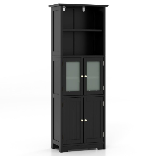 hochschrank-badezimmer-bodenschrank-12775_7__1.jpg