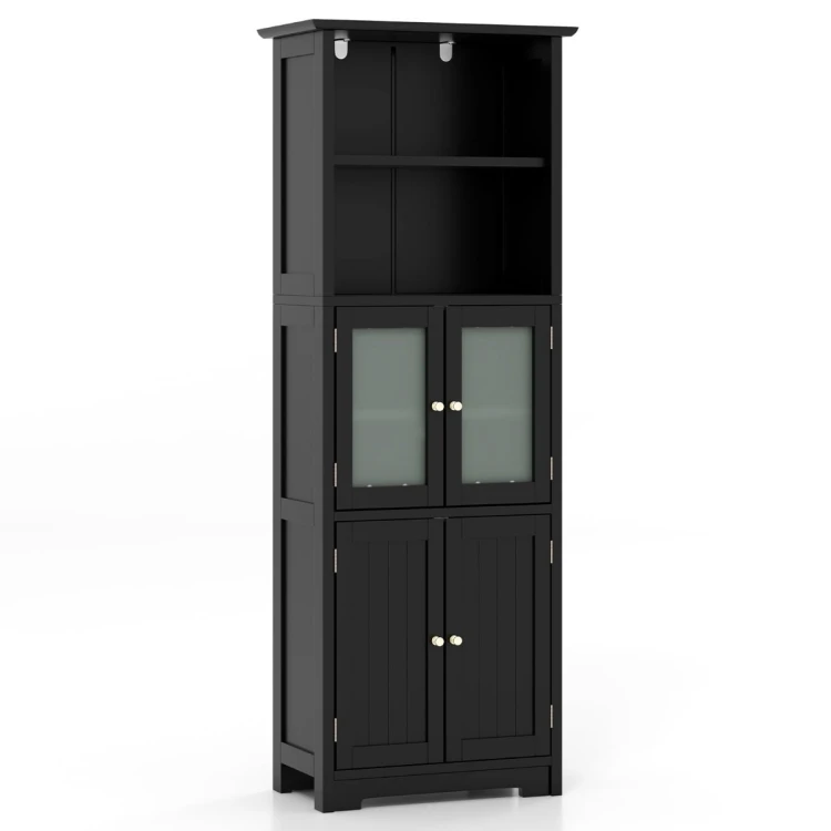hochschrank-badezimmer-bodenschrank-12775_7__1.jpg