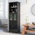 hochschrank-badezimmer-bodenschrank-12775_8__1.jpg