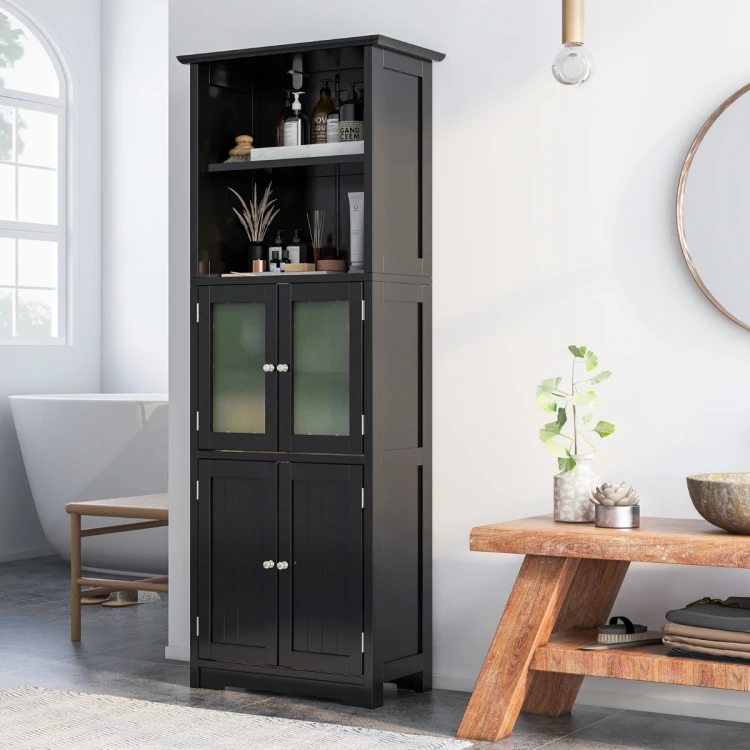 hochschrank-badezimmer-bodenschrank-12775_8__1.jpg