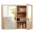 h_ngeschrank-13727_6_.jpg