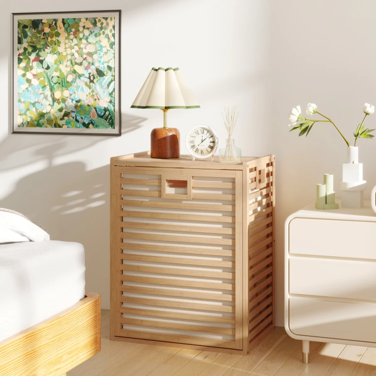 costwaybadregalmitwschekorb68lregalausbambusbadschrankmitablageausklappbarerkorbausstoffwschesammlerfrbadezimmerwaschkchenatur50x35x64cm_1752197578622_image_1.jpg