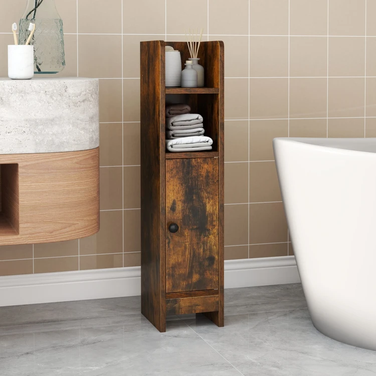 schmalertoilettenschrankmit2offenenfchern2abnehmbarerablagebadschrankvintage_1754632816513_image_1.jpg