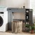 regalberdertoilettefreistehenderbadezimmerschrankmitverstellbarenregalentoilettenpapierhaltergrau_1765158966197_image_3.jpg