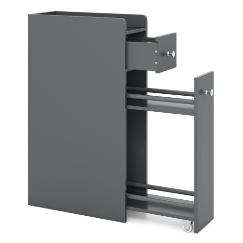 kleinerbadezimmerschrank4stufigerschmaleraufbewahrungsschrankmitausziehbarenschubladengrau_1765518755234_image_8.jpg