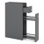 kleinerbadezimmerschrank4stufigerschmaleraufbewahrungsschrankmitausziehbarenschubladengrau_1765518755234_image_8.jpg