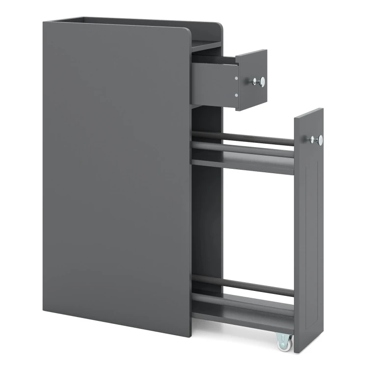 kleinerbadezimmerschrank4stufigerschmaleraufbewahrungsschrankmitausziehbarenschubladengrau_1765518755234_image_8.jpg