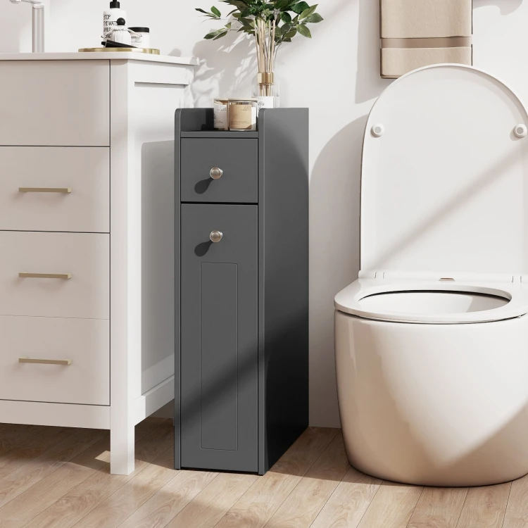 kleinerbadezimmerschrank4stufigerschmaleraufbewahrungsschrankmitausziehbarenschubladengrau_1765518758397_image_9.jpg