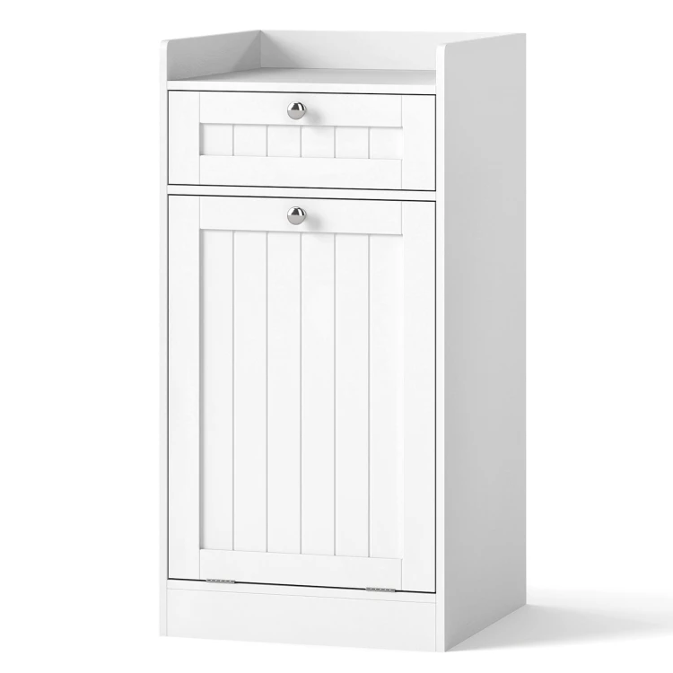 kippbarerwscheschrankfreistehenderbadezimmerschrankmitregalschubladewei_1765522144181_image_7.jpg