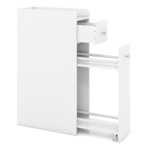kleinerbadezimmerschrank4stufigerschmaleraufbewahrungsschrankmitausziehbarenschubladenwei_1765520977356_image_7.jpg