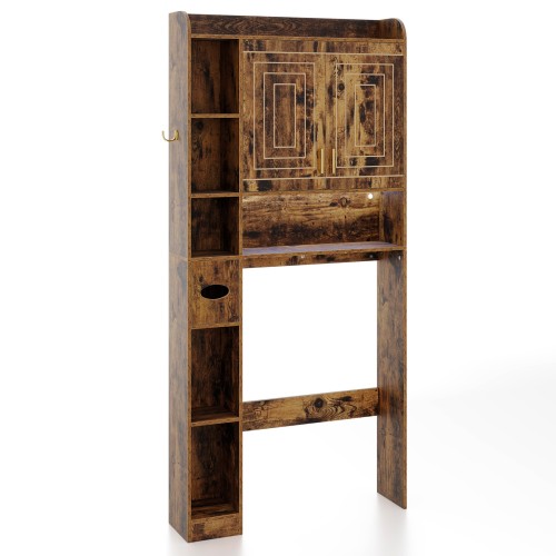 toilettenschrankmit2trschrank6offenenfcherntaschentuchboxberbauschrankbraun_1766567620903_image_2.jpg