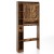 toilettenschrankmit2trschrank6offenenfcherntaschentuchboxberbauschrankbraun_1766567620903_image_2.jpg