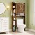 toilettenschrankmit2trschrank6offenenfcherntaschentuchboxberbauschrankbraun_1766567619309_image_1.jpg