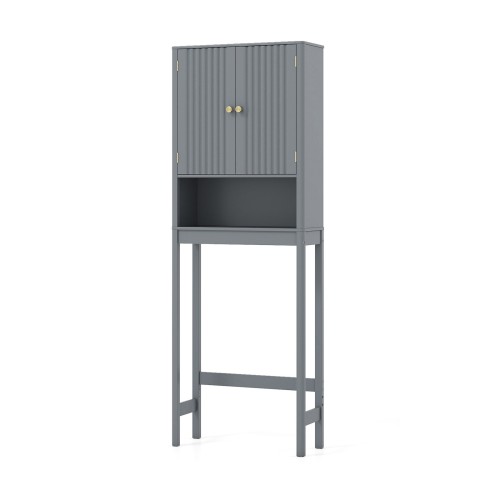toilettenschrankmittrenverstellbaremfachuntererstangeplatzsparendestoilettenregalgrau_1767080434273_image_2.jpg