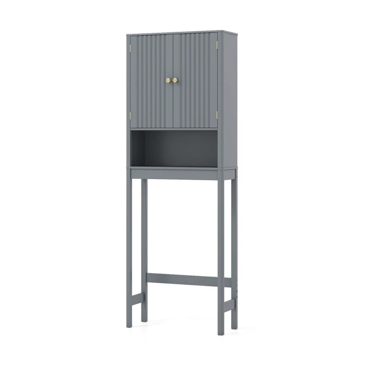 toilettenschrankmittrenverstellbaremfachuntererstangeplatzsparendestoilettenregalgrau_1767080434273_image_2.jpg