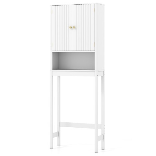 toilettenschrankmittrenverstellbaremfachuntererstangeplatzsparendestoilettenregalwei_1767080575387_image_2.jpg