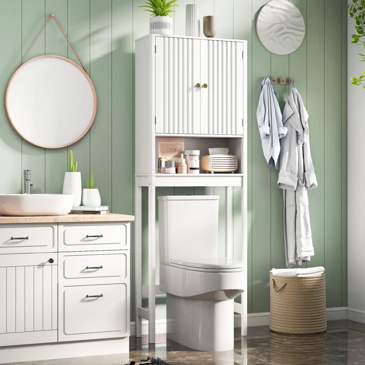 toilettenschrankmittrenverstellbaremfachuntererstangeplatzsparendestoilettenregalwei_1767080570302_image_1.jpg
