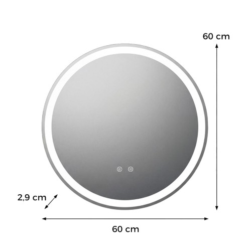 4c57eb827a4824f0f005b444bb7220b6.jpg
