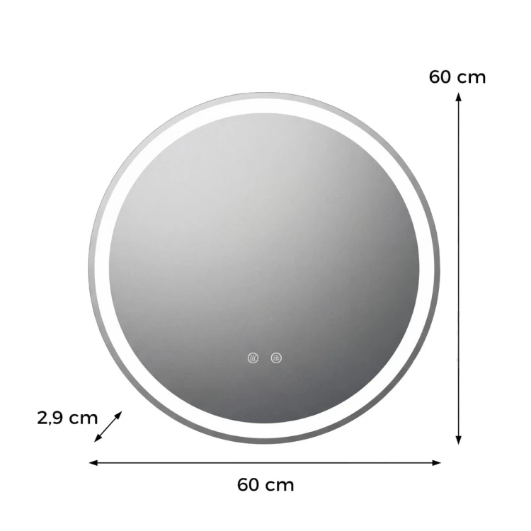 4c57eb827a4824f0f005b444bb7220b6.jpg