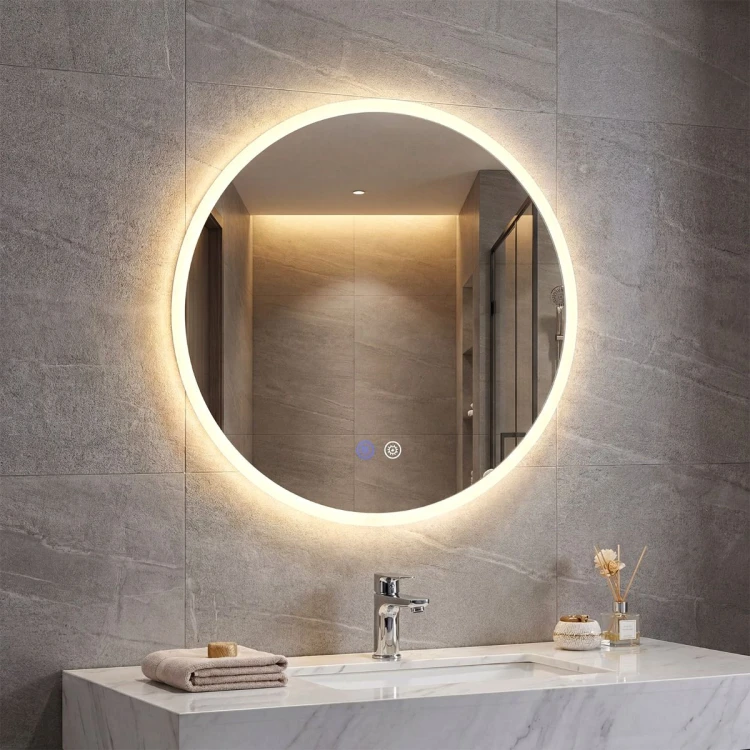 746bed7242ebe6e1221b6446545aa157.jpg