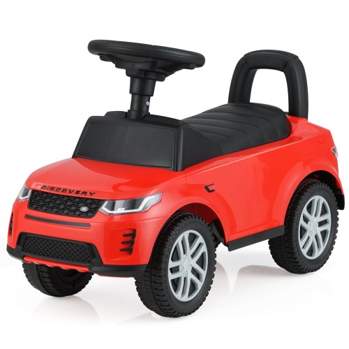 rutschautomitstauraumuntersitzrutschfahrzeugrutscherkinderautoschiebautospielzeugautorot_image_2.jpg