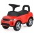 rutschautomitstauraumuntersitzrutschfahrzeugrutscherkinderautoschiebautospielzeugautorot_image_2.jpg