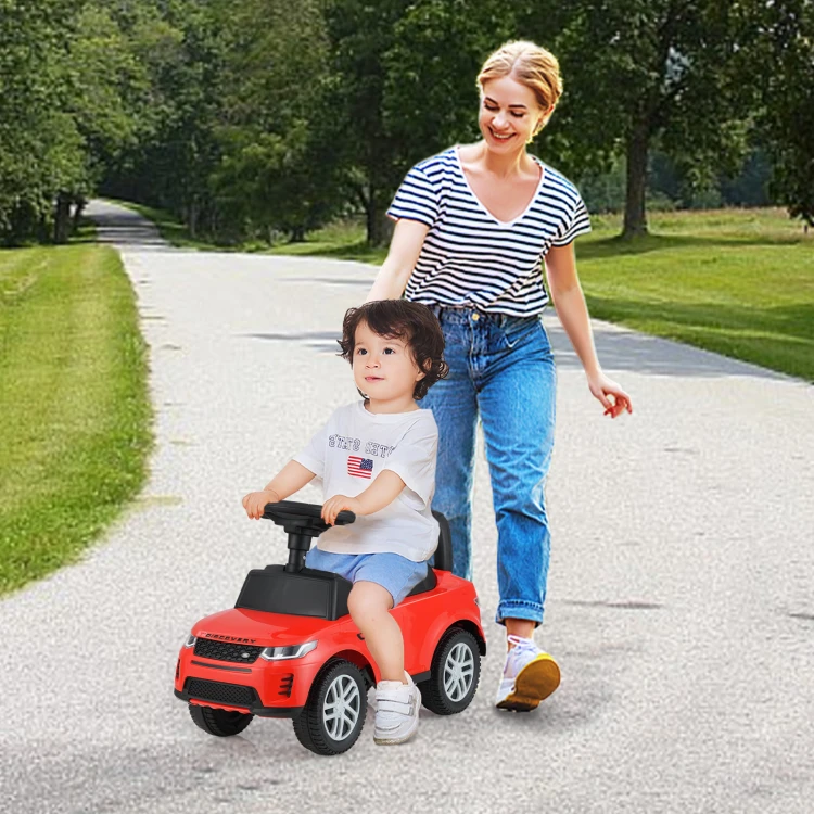 rutschautomitstauraumuntersitzrutschfahrzeugrutscherkinderautoschiebautospielzeugautorot_image_1.jpg