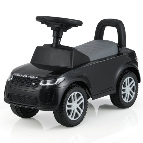 rutschautomitstauraumuntersitzrutschfahrzeugrutscherkinderautoschiebautospielzeugautoschwarz_image_2.jpg