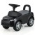 rutschautomitstauraumuntersitzrutschfahrzeugrutscherkinderautoschiebautospielzeugautoschwarz_image_2.jpg