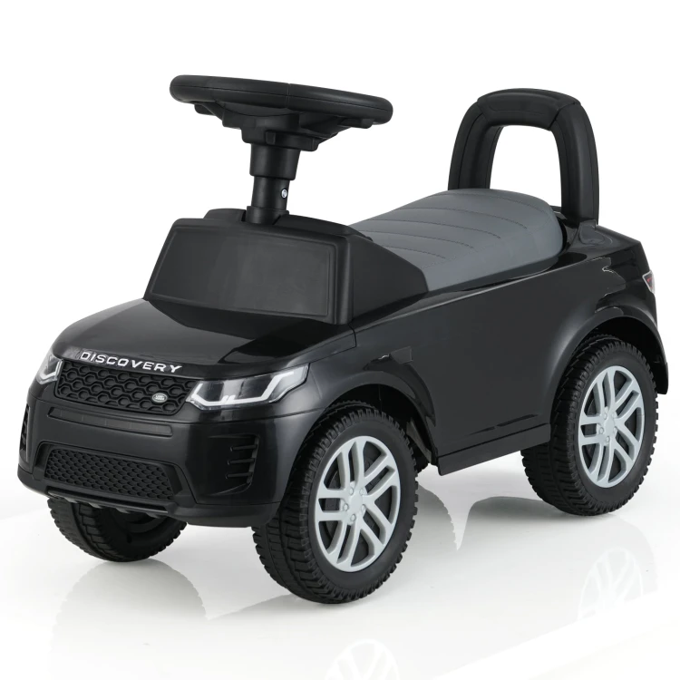 rutschautomitstauraumuntersitzrutschfahrzeugrutscherkinderautoschiebautospielzeugautoschwarz_image_2.jpg