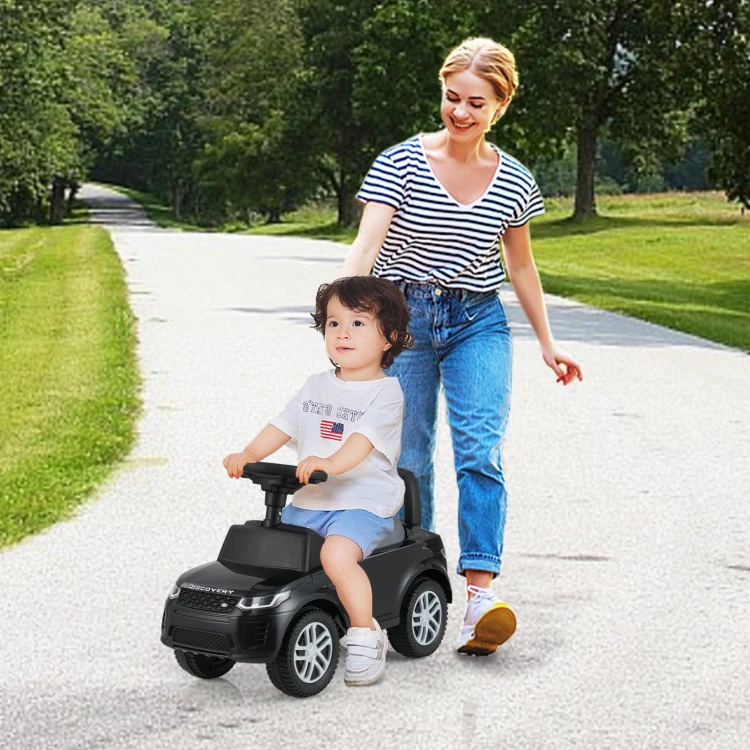 rutschautomitstauraumuntersitzrutschfahrzeugrutscherkinderautoschiebautospielzeugautoschwarz_image_1.jpg