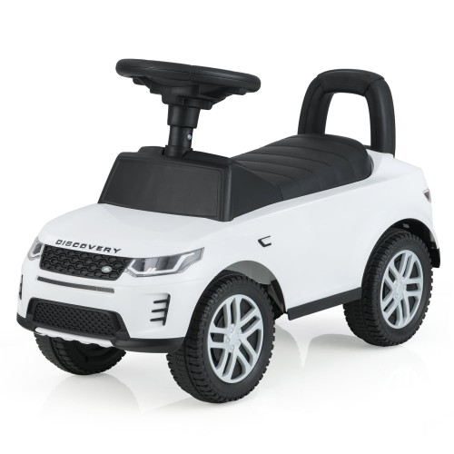 rutschautomitstauraumuntersitzrutschfahrzeugrutscherkinderautoschiebautospielzeugautowei_image_2_1.jpg