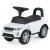 rutschautomitstauraumuntersitzrutschfahrzeugrutscherkinderautoschiebautospielzeugautowei_image_2_1.jpg