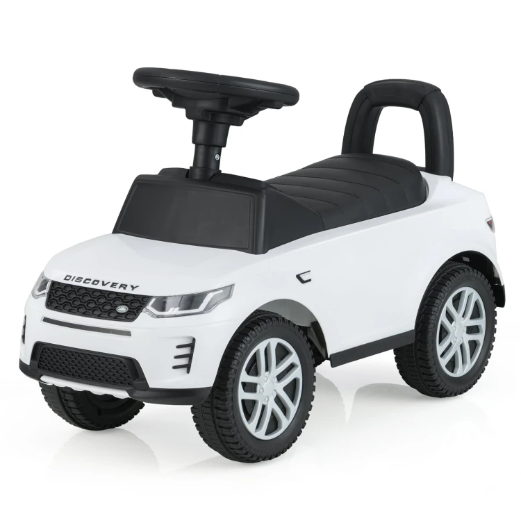 rutschautomitstauraumuntersitzrutschfahrzeugrutscherkinderautoschiebautospielzeugautowei_image_2_1.jpg